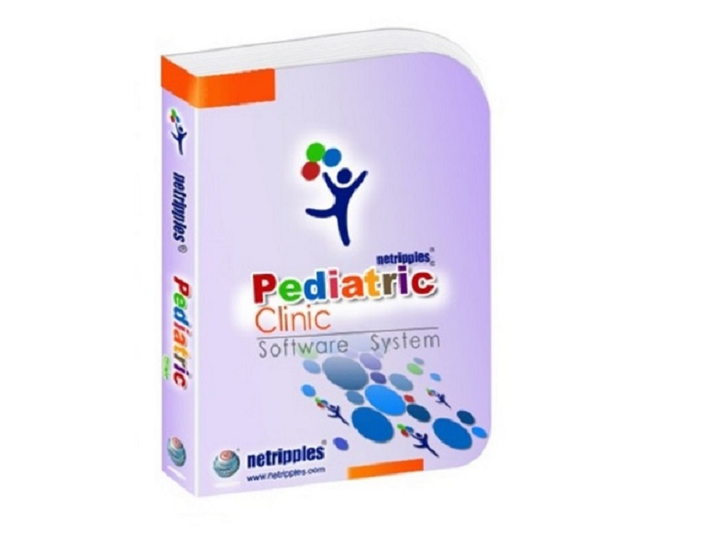 Pediatric Hospital System